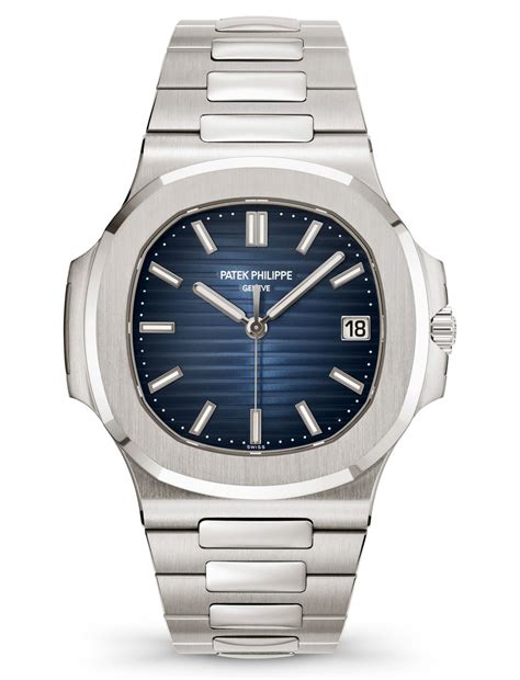 patek philippe nautilus replica uk|patek philippe first copy watches.